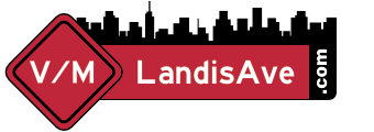 LandisAve.com